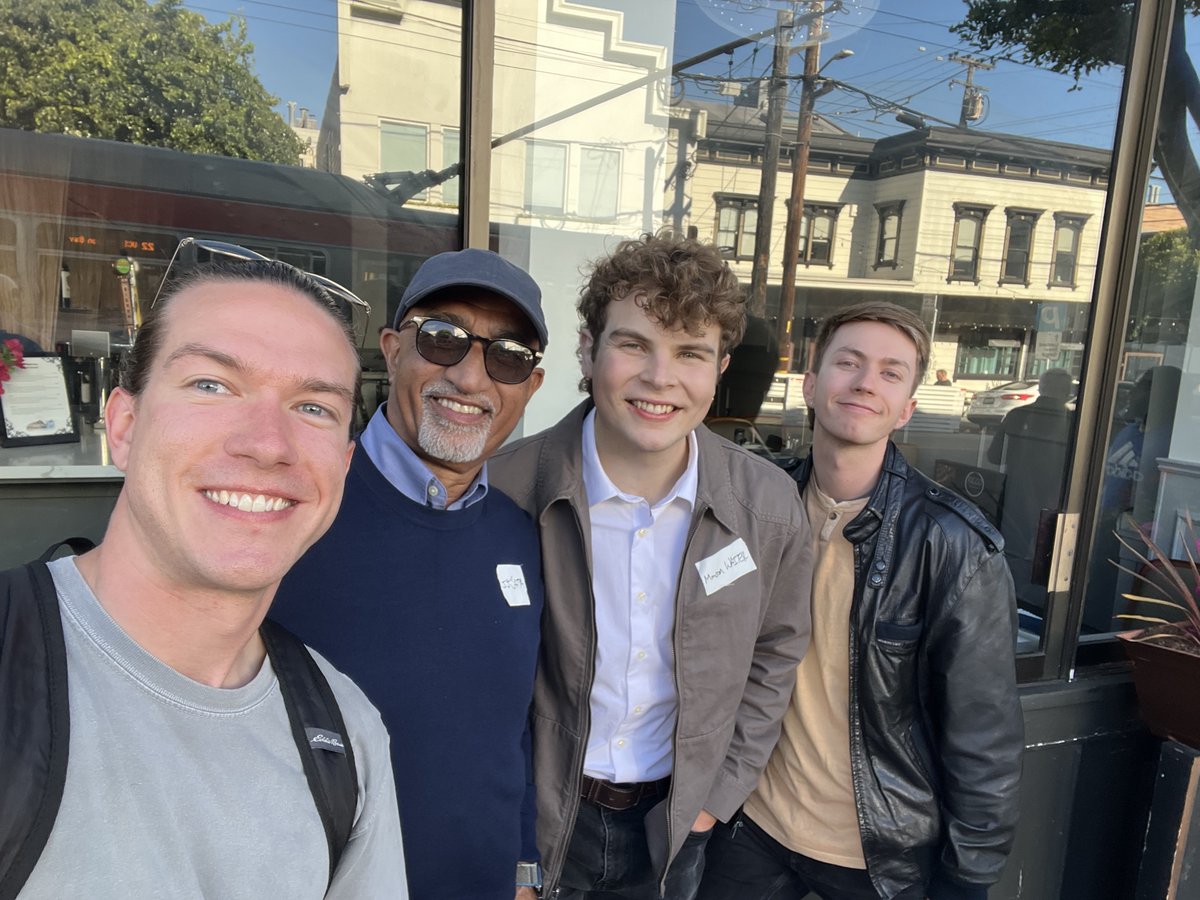 Danny Boisson tweet media