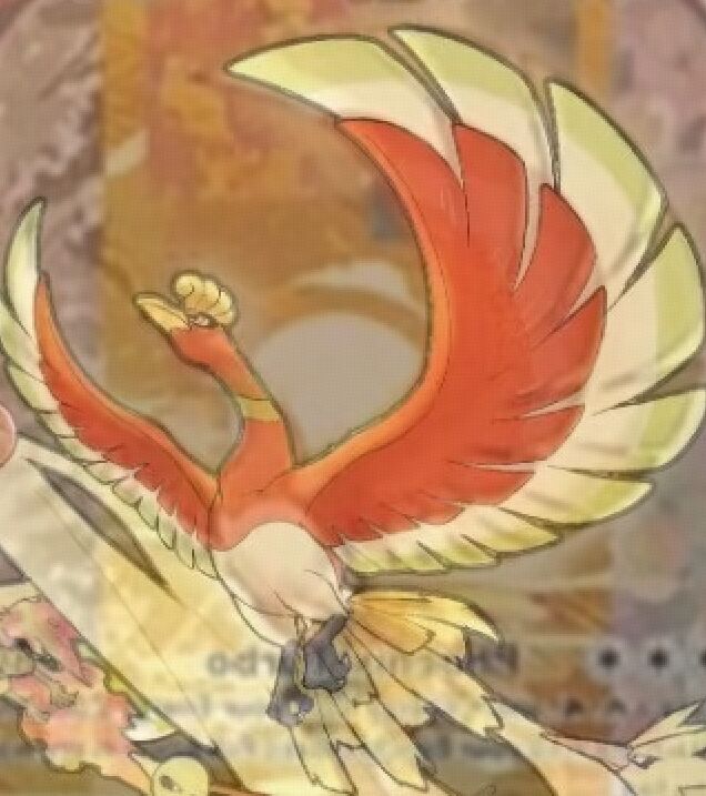 Popular Pokemon TCG Artist Accused of Tracing Fan Art for Upcoming Pocket Set

Check out this article on PokeBeach for all the details:

➡️ pokebeach.com/2025/07/popula…