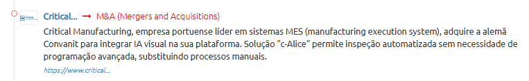 Aqui somos Portuenses e não Maiatos - A/C António <a href="/larguesa/">António Larguesa</a> 😀