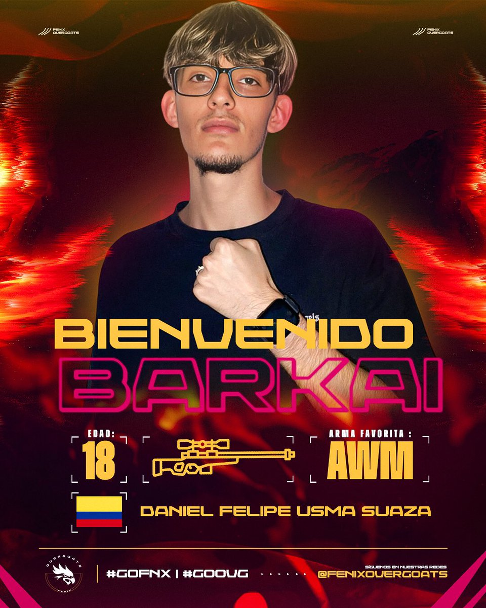 Overgoats tweet media