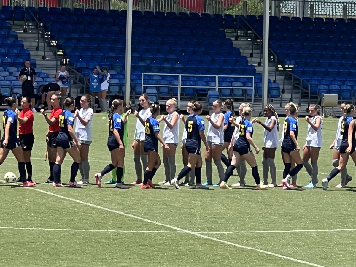 Melina Poliziani (@mpoliziani08) on Twitter photo Had such a great time competing down in Florida! ⚽️🌞🤍🌺 So proud of everything my team has accomplished this year! Can’t wait to get back onto the field! Highschool 🔜 <a href="/SteelCityFC/">Steel City FC</a> <a href="/SASDGirlsSoccer/">Shaler Area School Girls Soccer</a> <a href="/TheSoccerWire/">SoccerWire</a> <a href="/espn/">ESPN</a> Had such a great time competing down in Florida! ⚽️🌞🤍🌺 So proud of everything my team has accomplished this year! Can’t wait to get back onto the field! Highschool 🔜 <a href="/SteelCityFC/">Steel City FC</a> <a href="/SASDGirlsSoccer/">Shaler Area School Girls Soccer</a> <a href="/TheSoccerWire/">SoccerWire</a> <a href="/espn/">ESPN</a>