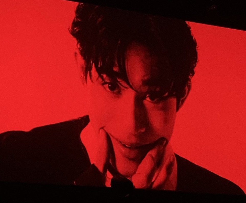 Eva ☁️⋅♡𓂃 ࣪ tweet media