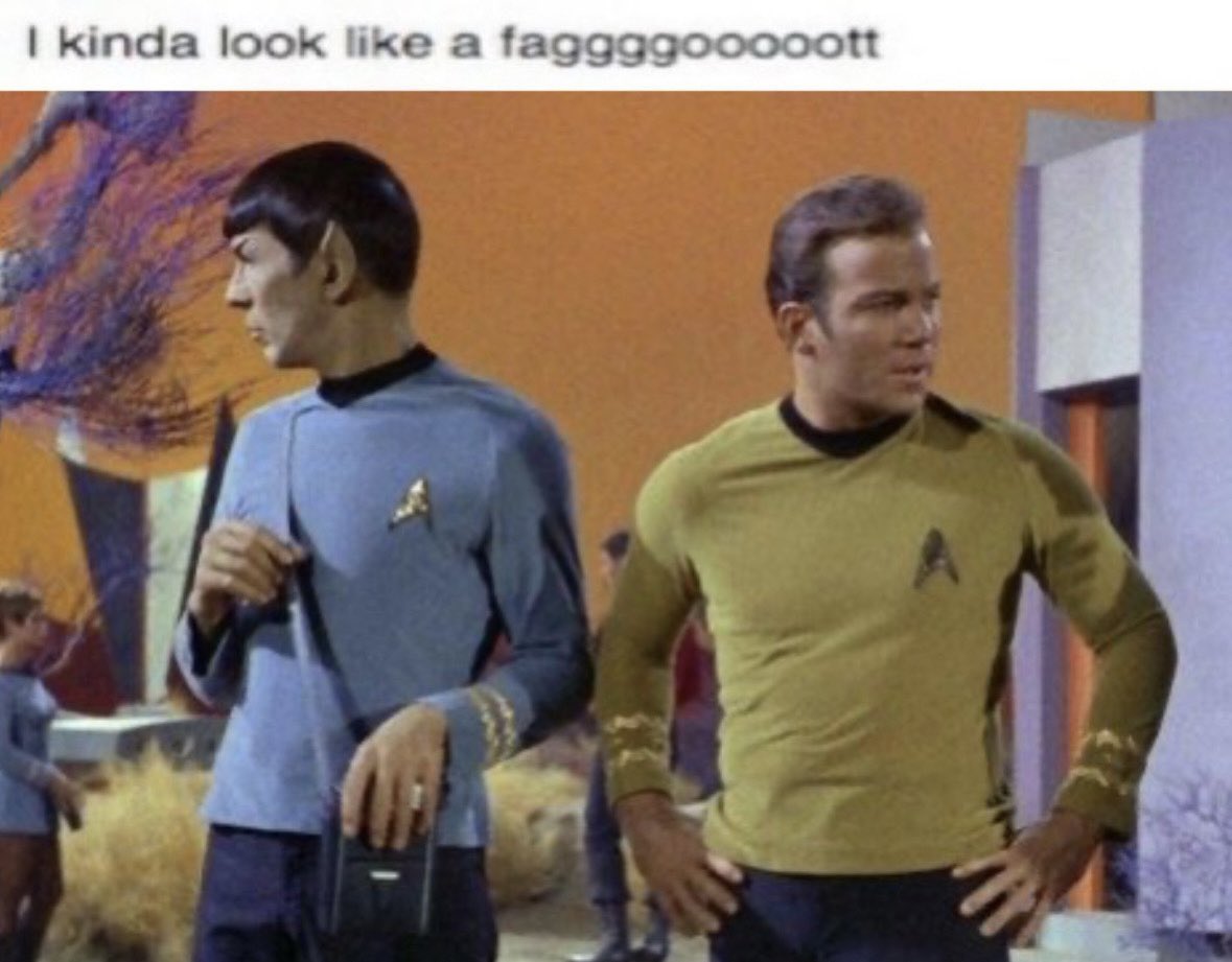 bren 🖖🏼 (@bloodspatterz) on Twitter photo 