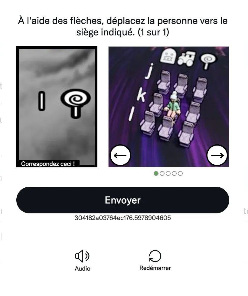 Basti Ui ✌️ tweet media