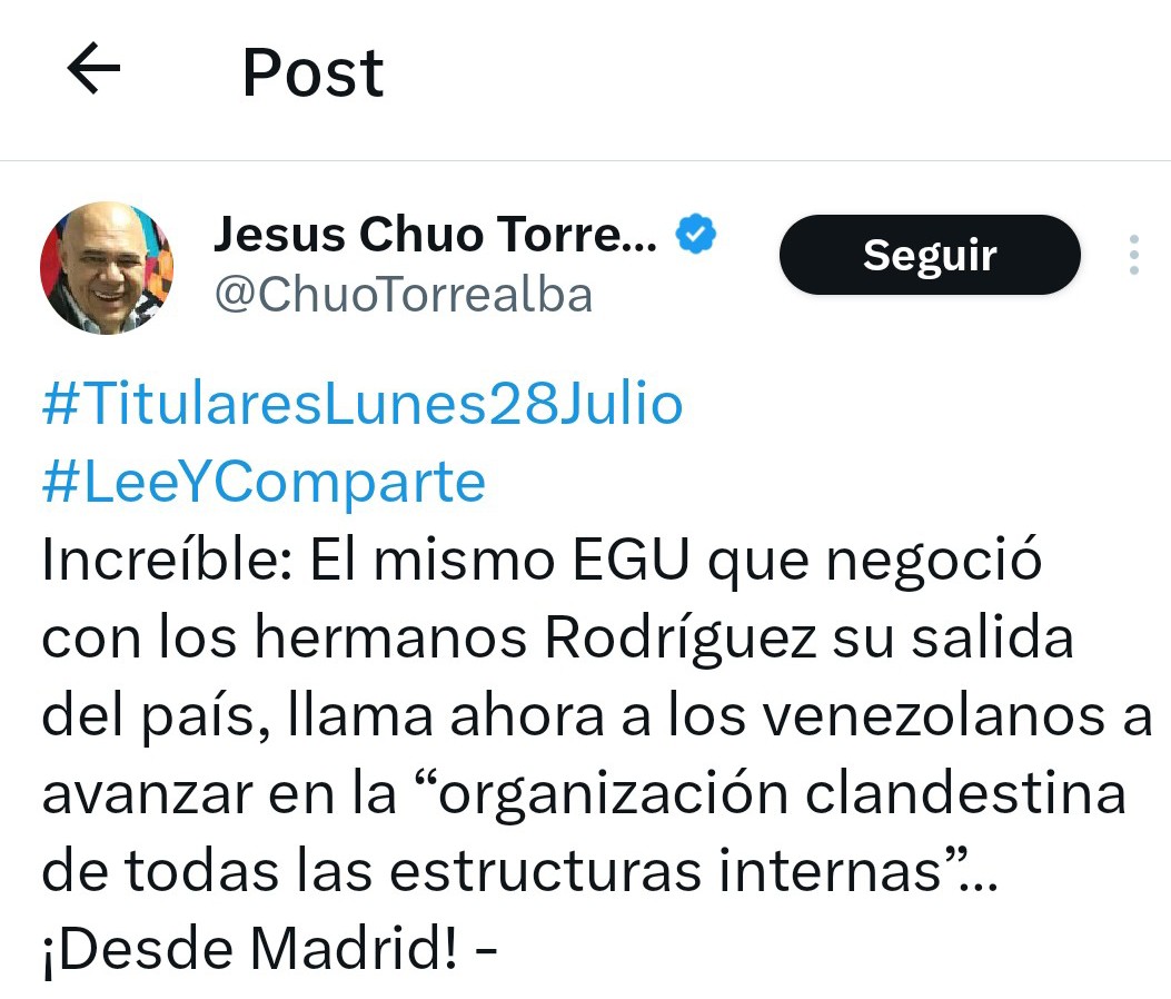 Las drogas son dañinas y el dinero que estás generan es muy tóxico.