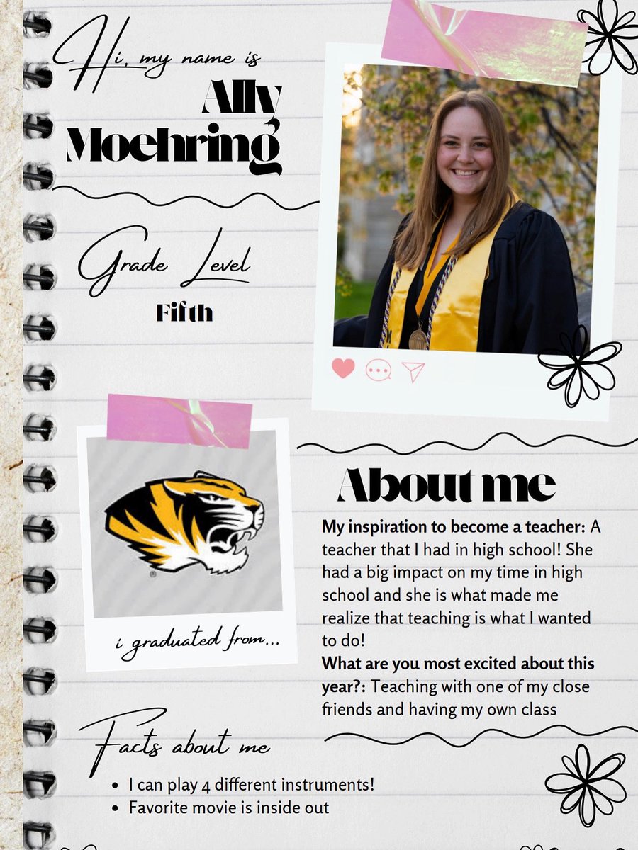 WELCOME TO EBE!! 💙🩶