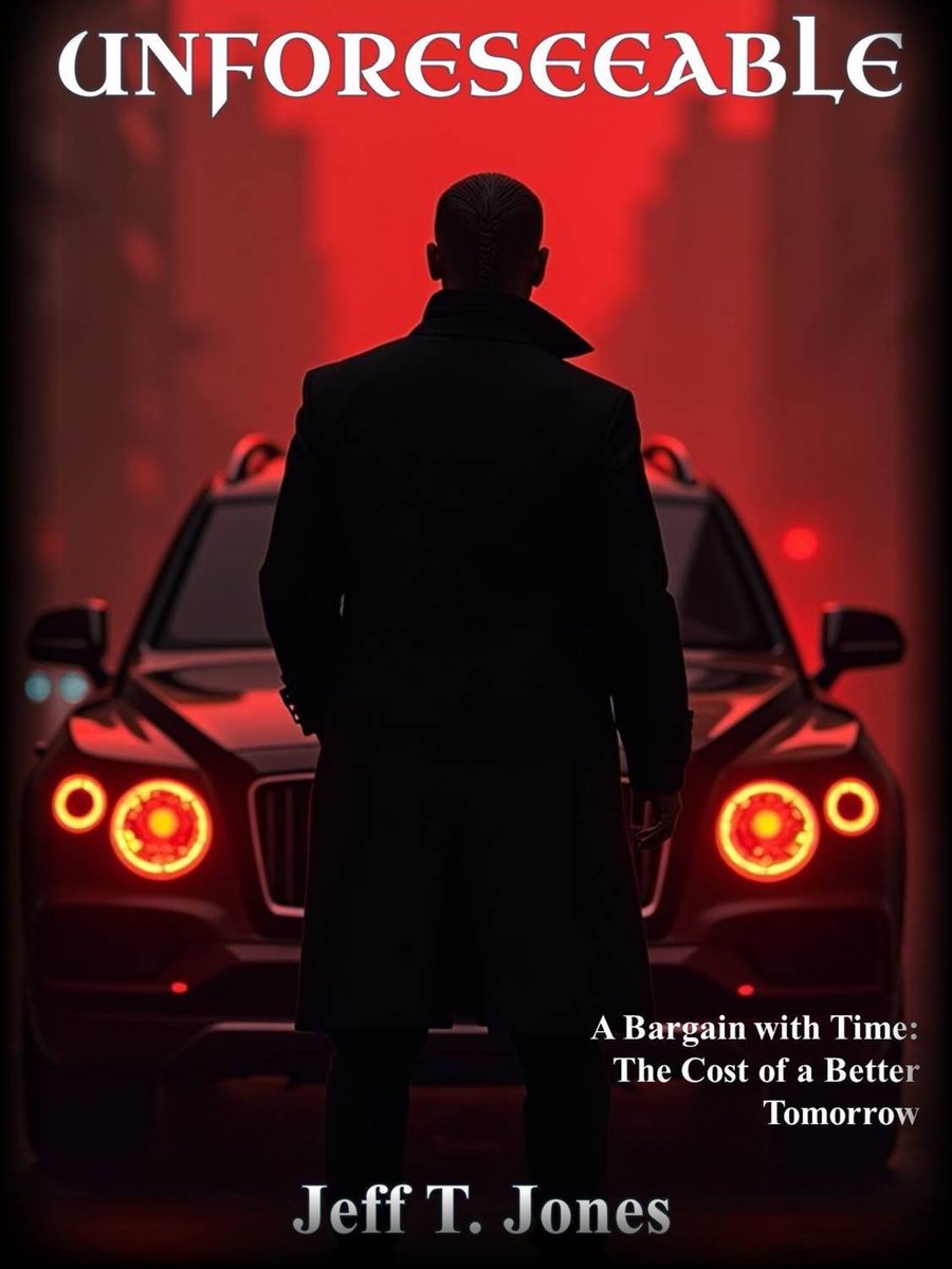 Unforeseeable25's tweet image. I am looking to (hopefully) expand the audience for my book #Unforeseeable.  Is there anyone fluent in French, German or Hindi that would like to help #Unforeseeable translated into these languages?  Please DM me if you are interested.  Thank you in advance.  🙏🙏🙏