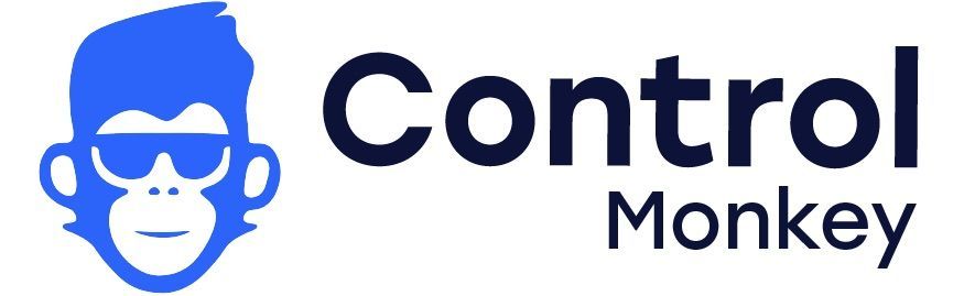 DevOpsDays KC (@devopsdayskc) on Twitter photo We are excited to have ControlMonkey.io joining us at #DevOpsDays KC as a Silver Sponsor!
Visit tickets.devopsdayskc.org to get your combo #DevOpsDaysKC + <a href="/kc_dc/">Kansas City Developer Conference</a> ticket before it's too late! We are excited to have ControlMonkey.io joining us at #DevOpsDays KC as a Silver Sponsor!
Visit tickets.devopsdayskc.org to get your combo #DevOpsDaysKC + <a href="/kc_dc/">Kansas City Developer Conference</a> ticket before it's too late!