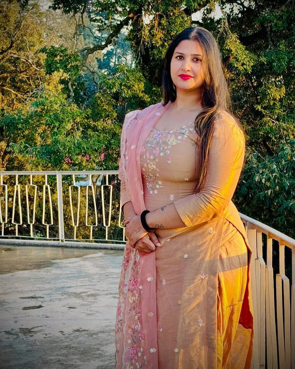 Hello friends how are you