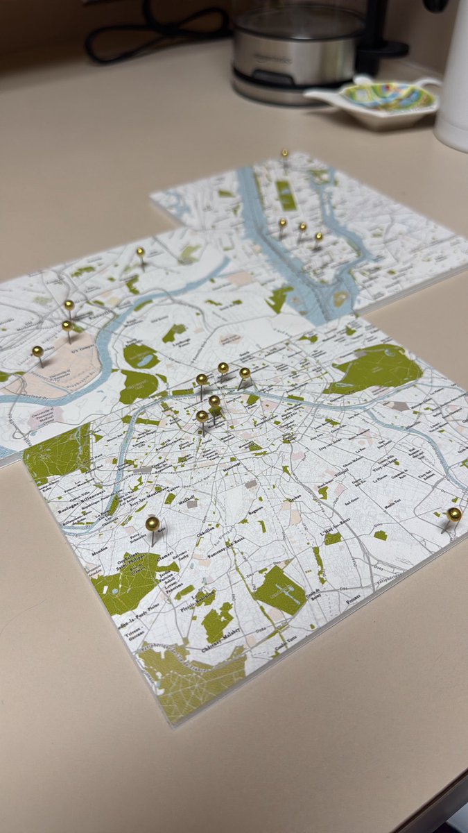 Katrina (@kat_geographic) on Twitter photo Some key places in Beauford Delaney’s life and legacy in Knoxville, New York City, and Paris. These and others will be highlighted in the exhibit “Beauford Delaney: Light Beyond the Canvas.” Some key places in Beauford Delaney’s life and legacy in Knoxville, New York City, and Paris. These and others will be highlighted in the exhibit “Beauford Delaney: Light Beyond the Canvas.”