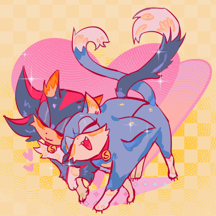 Crystalsdd tweet media