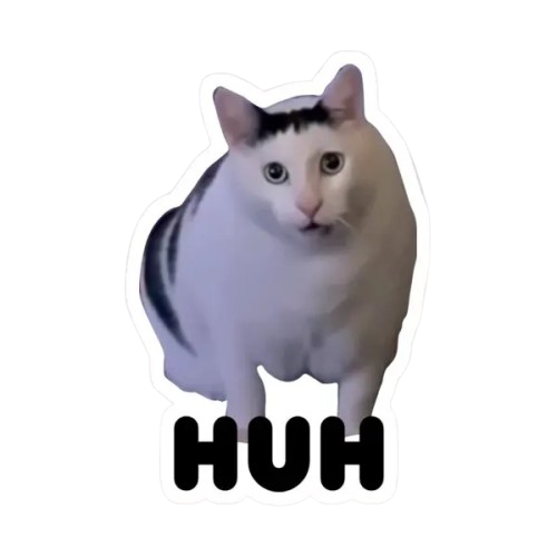xRyoF10's tweet photo. @yokovlr @rxnalyy https://t.co/IBS3sCHeg7