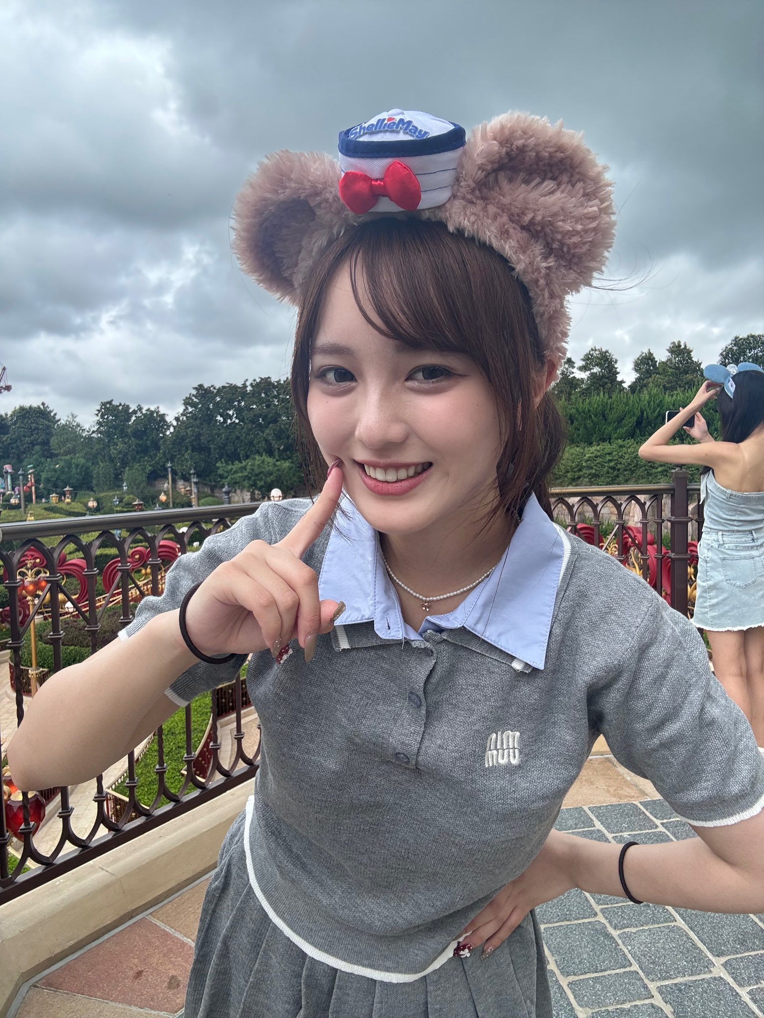 A货Miu Miu[威信:10086082] - Search / X