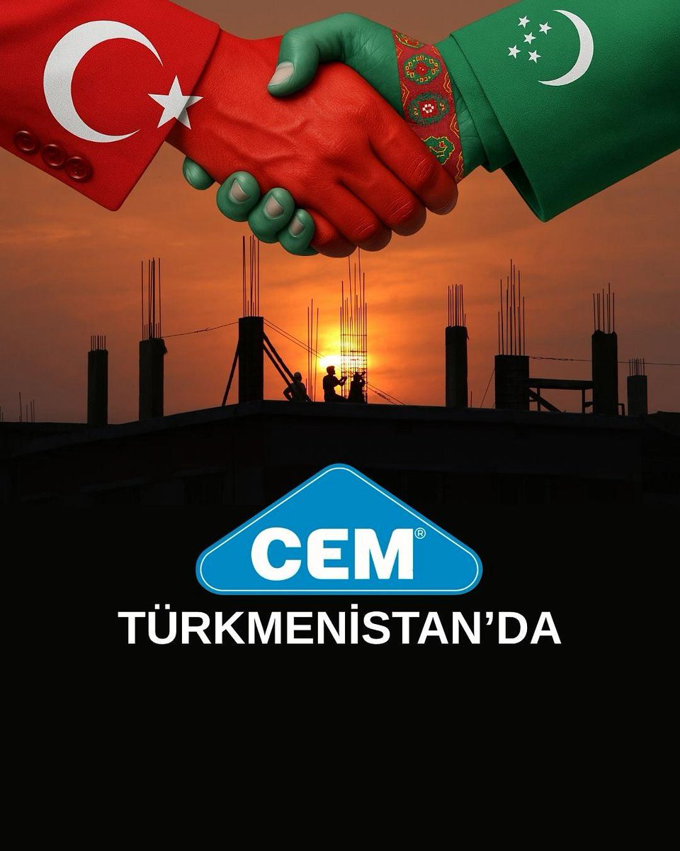 Cem Mutfak Eşyaları (@cem_mutfak) on Twitter photo 