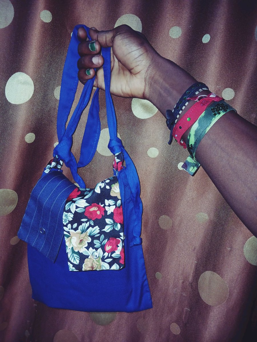 MBB 

MY BB

MY BLUE BAG 

👜🔵☄️☄️☄️☄️☄️