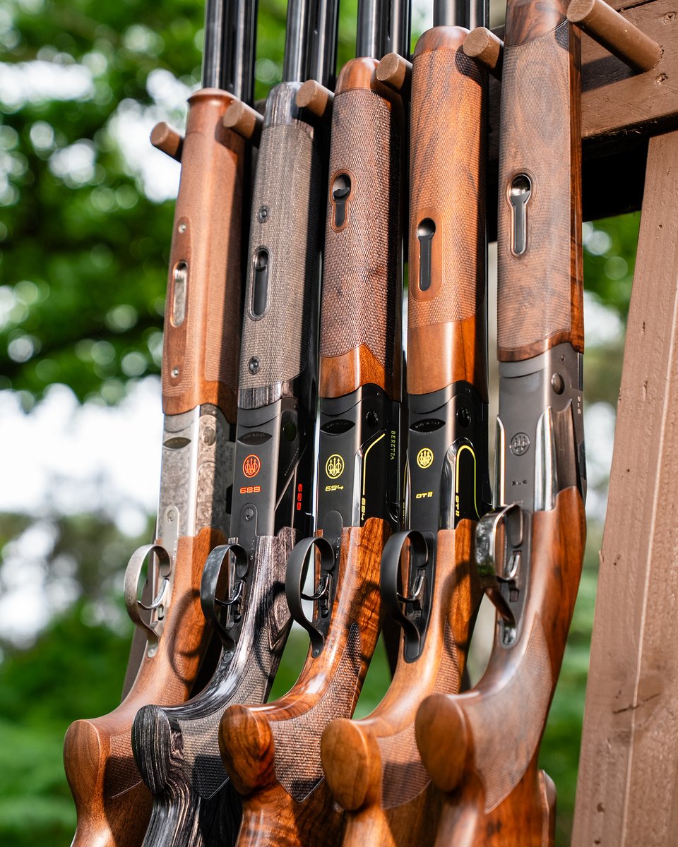 先台② クレー射撃トレーニング銃 先台② クレー射撃トレーニング銃