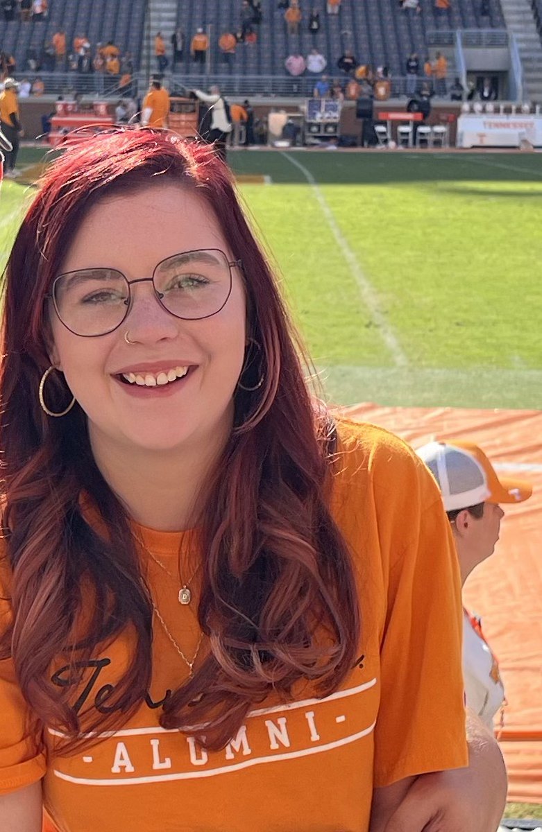 As we start the new year, we would like to welcome Mrs. Sutton to the Ag Dept. She comes to us with a wealth knowledge in the horticulture field. She will be teaching Agriscience, Landscaping, Greenhouse Management, Plant Science, and hopefully Floral Design in the future.