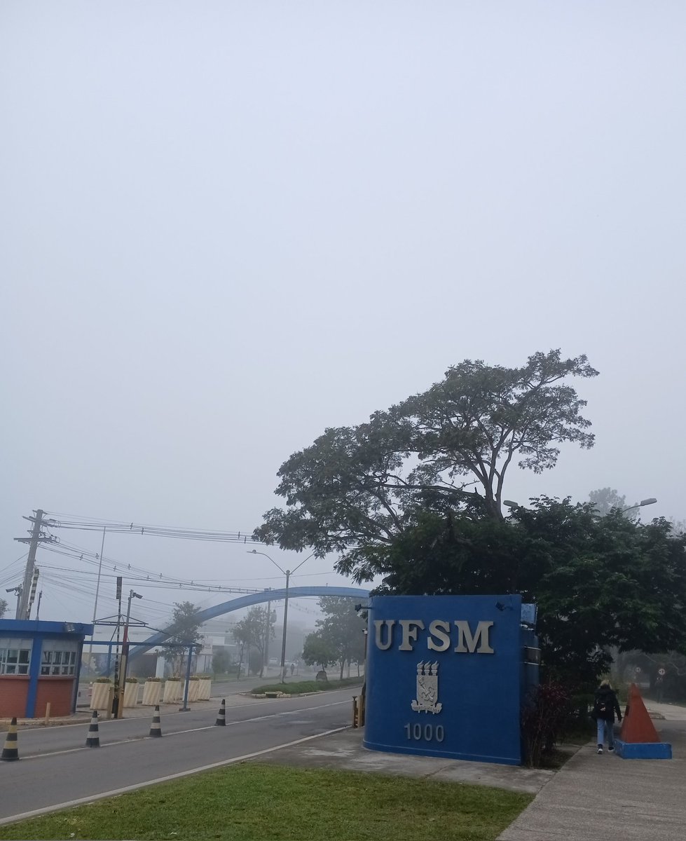 lanthansodium's tweet photo. 🌨🥼 https://t.co/rcvGkBYzFb
