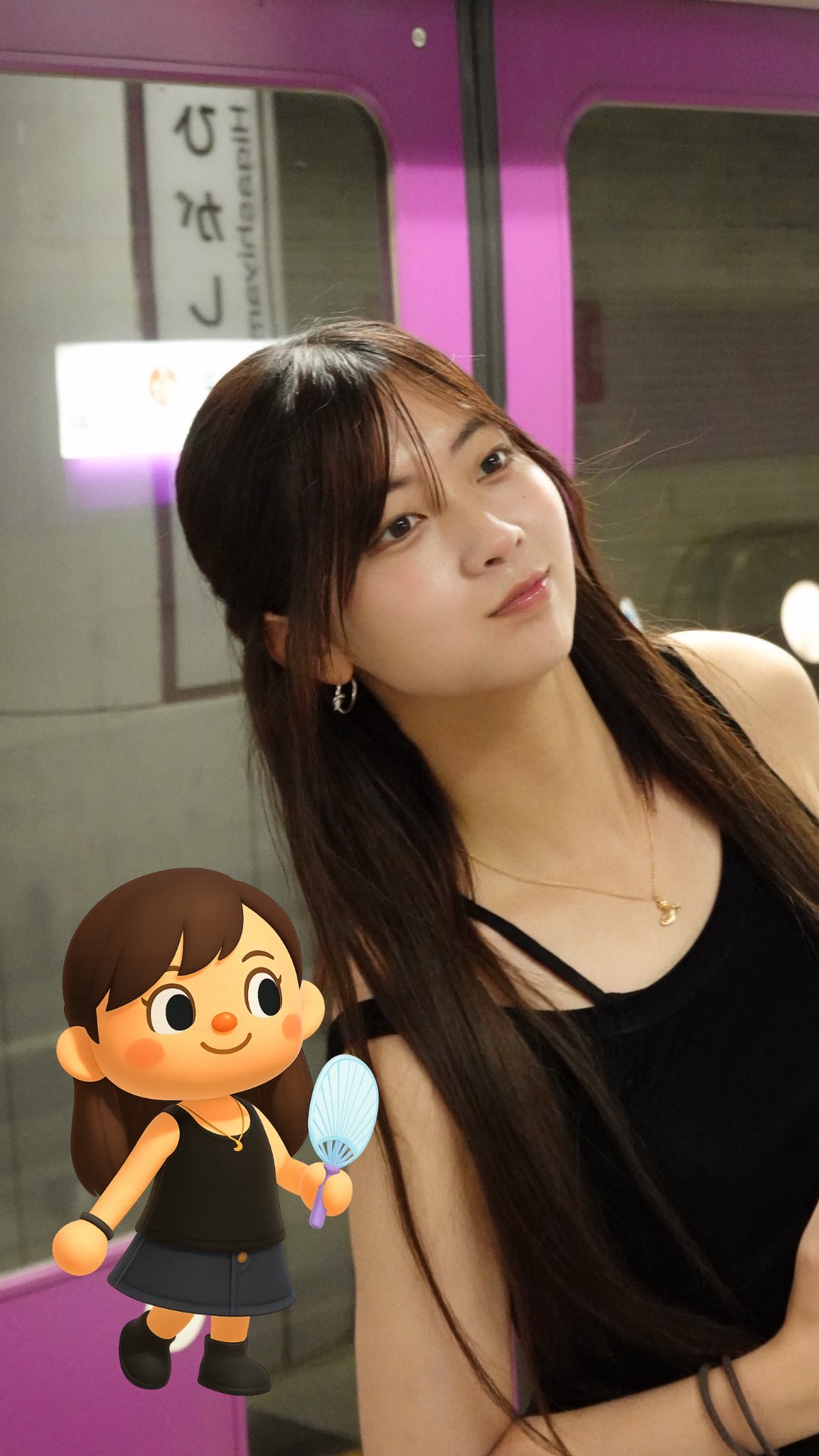 kurumi(YouTube) (@kurumi04259) / X