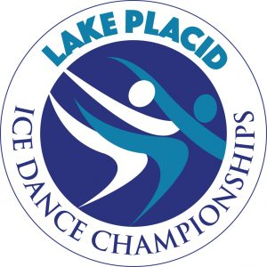 We are at the 2025 Lake Placid Ice Dance International and Ice Dance Championships! Stay tuned for updates and content from both events.