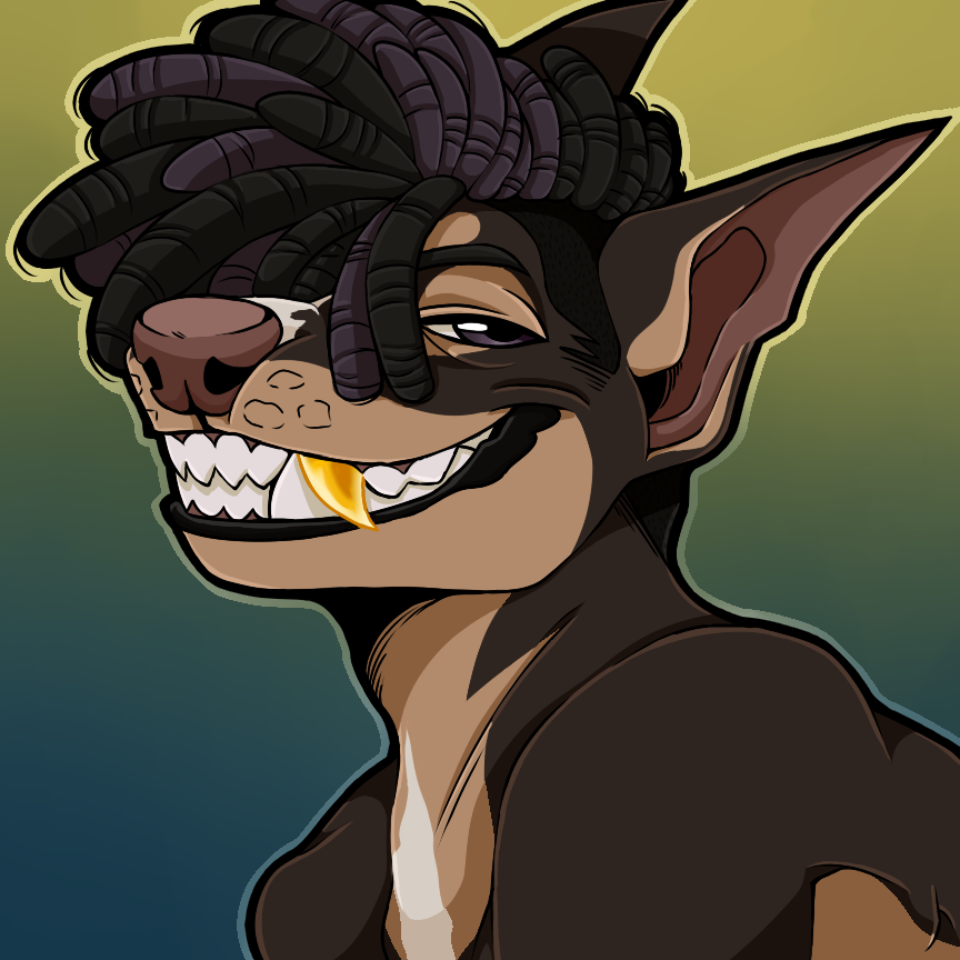 I'm taking my cat to the vet in a couple of days so I want to take some icon commissions for some extra cash. They're discounted to $15 (flat color only). Shares would be appreciated