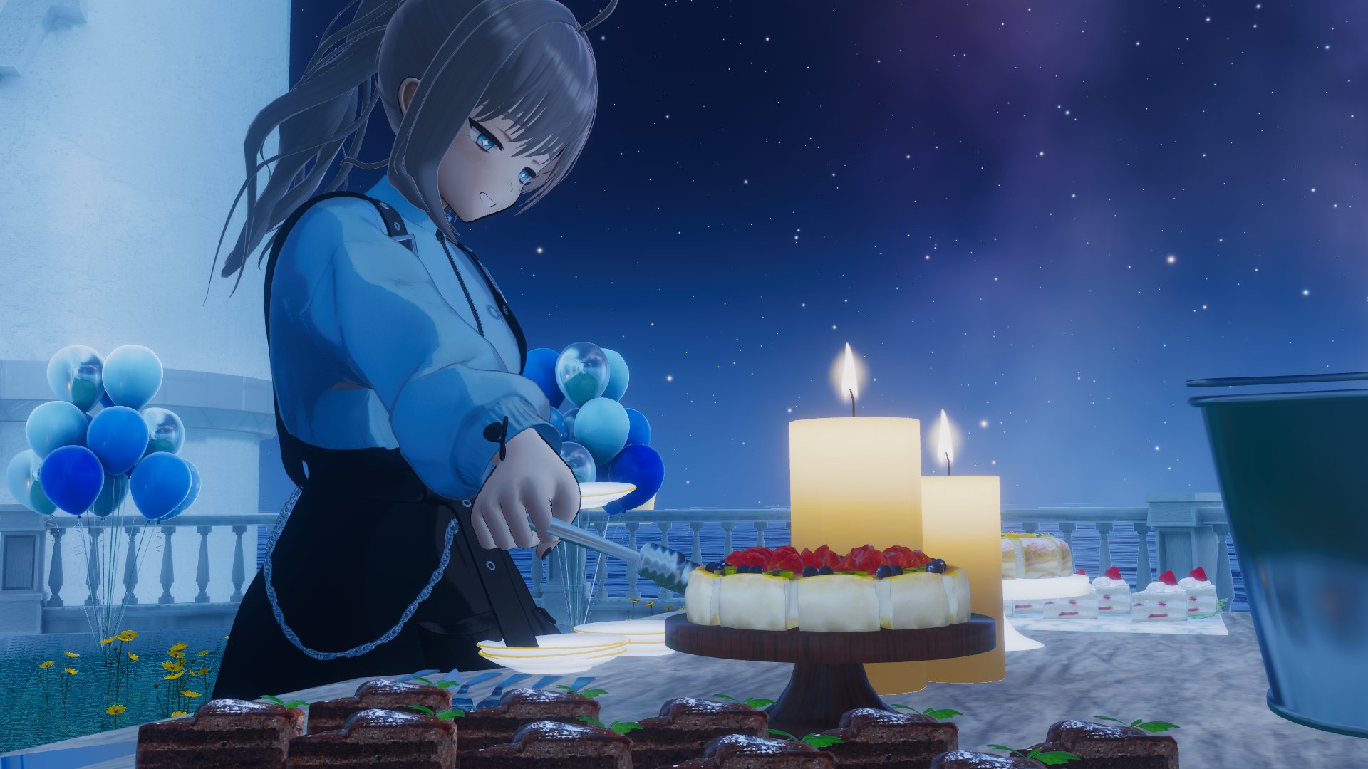 3 海驢 )з (@sealion195315) / X