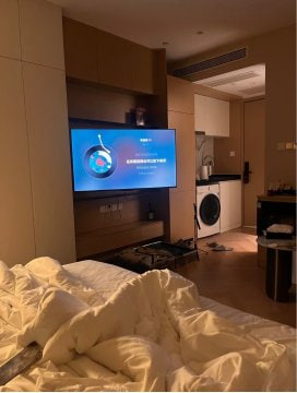 KerryRandle2's tweet photo. 突然想了想，约过的人里，有身材好的，也有jj大的，但是还真没遇到几个能让我高潮的…

到底是我性欲太强了，还是友友们太弱了…求老天赐我个厉害的吧 https://t.co/yvx2PbIEVQ