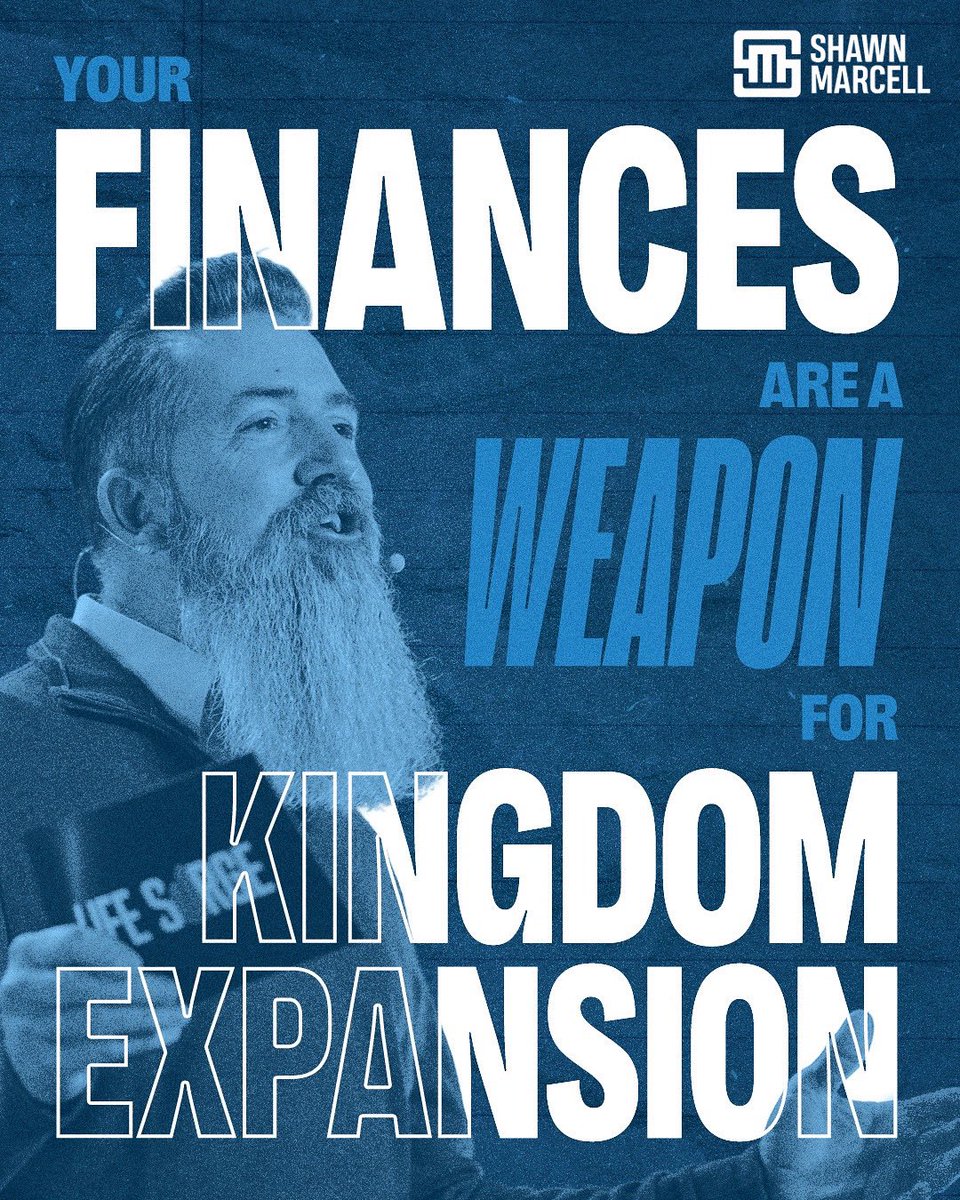 Life Surge tweet media