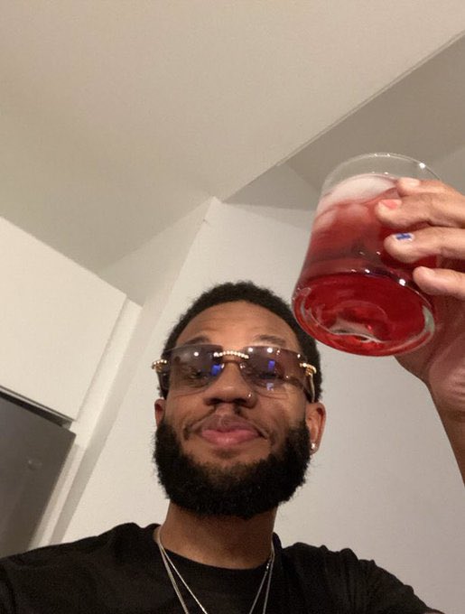 Kati Bwonolaba Mass Wedding🥰