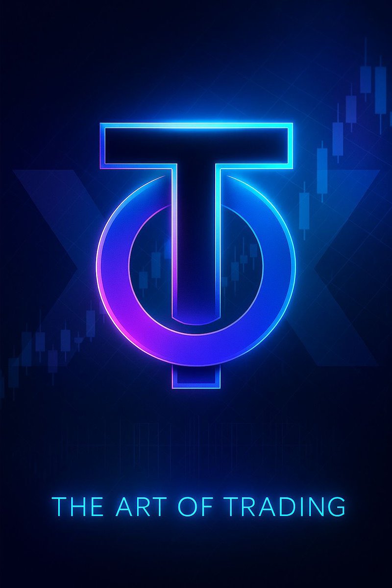 Guess what’s coming? 😎