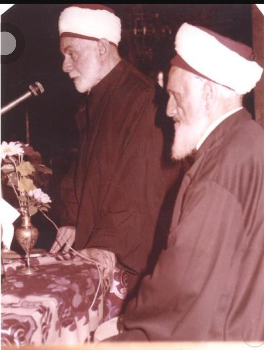 Sahip olduğun nimetlerle başkalarına yardımcı olacaksın.
Anne gibi olacaksın insanlara...

Gönenli Mehmed Efendi Hazretleri