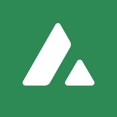 Avax for 🔺️doption 
 
The cheapest and safety Chain