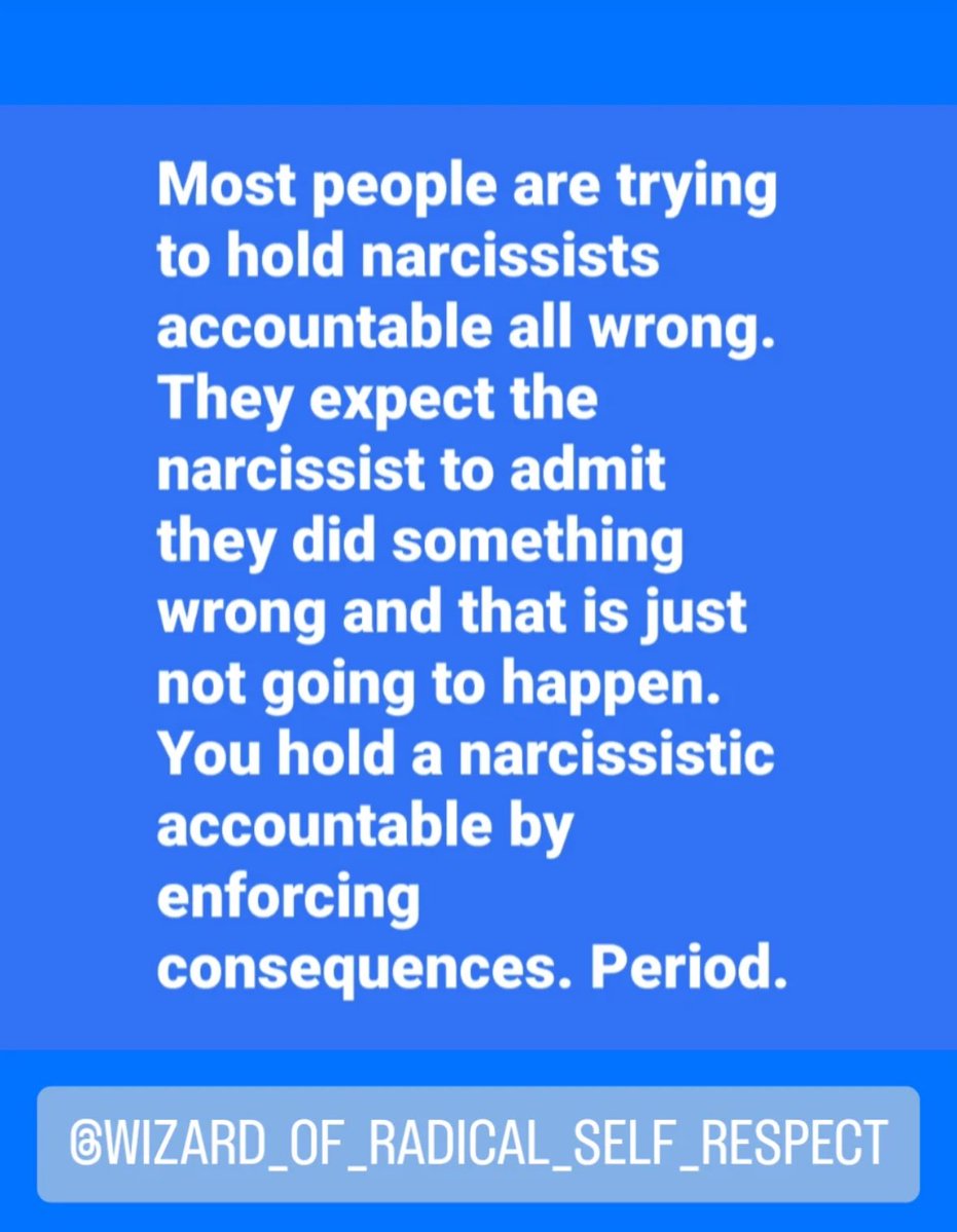YourMomIsANarcissist (@momnarcissistic) on Twitter photo 