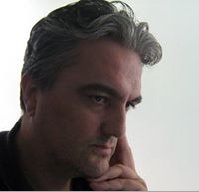 Џеси Џејмс (@igor_barca) on Twitter photo 