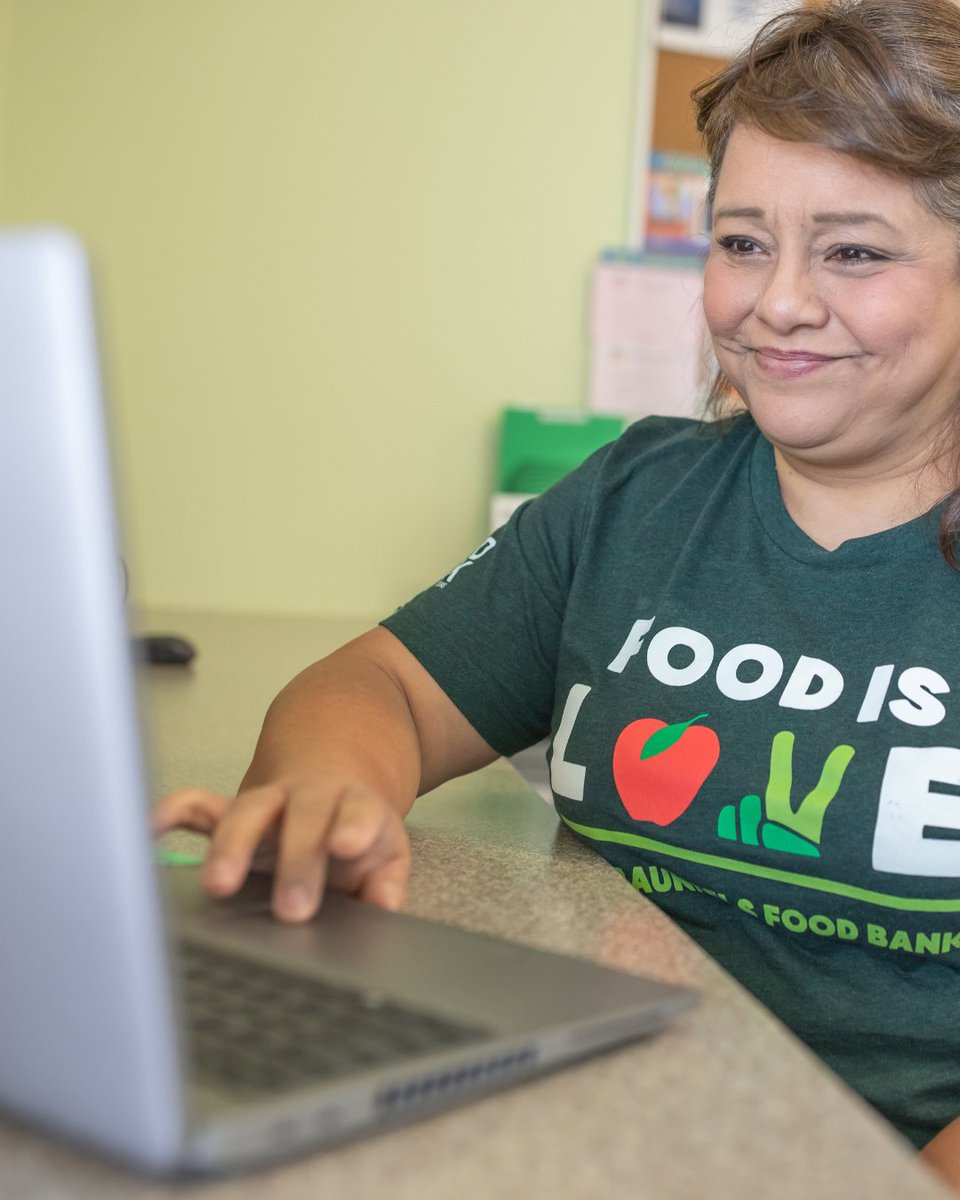 nbtxfoodbank's tweet image. Need help with your resume? Join our FREE Resume Workshop presented by CATERPILLAR!

📅 Tues, Aug 5 | 🕙 10–11 AM
📍 New Braunfels Food Bank
📧 Questions? mcastro@nbfoodbank.org

#NewBraunfels #ResumeHelp #CareerSupport #NBFoodBank #FreeWorkshop