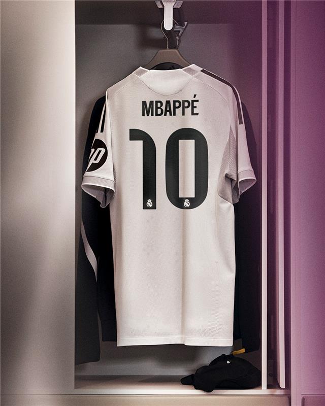 KM🔟
