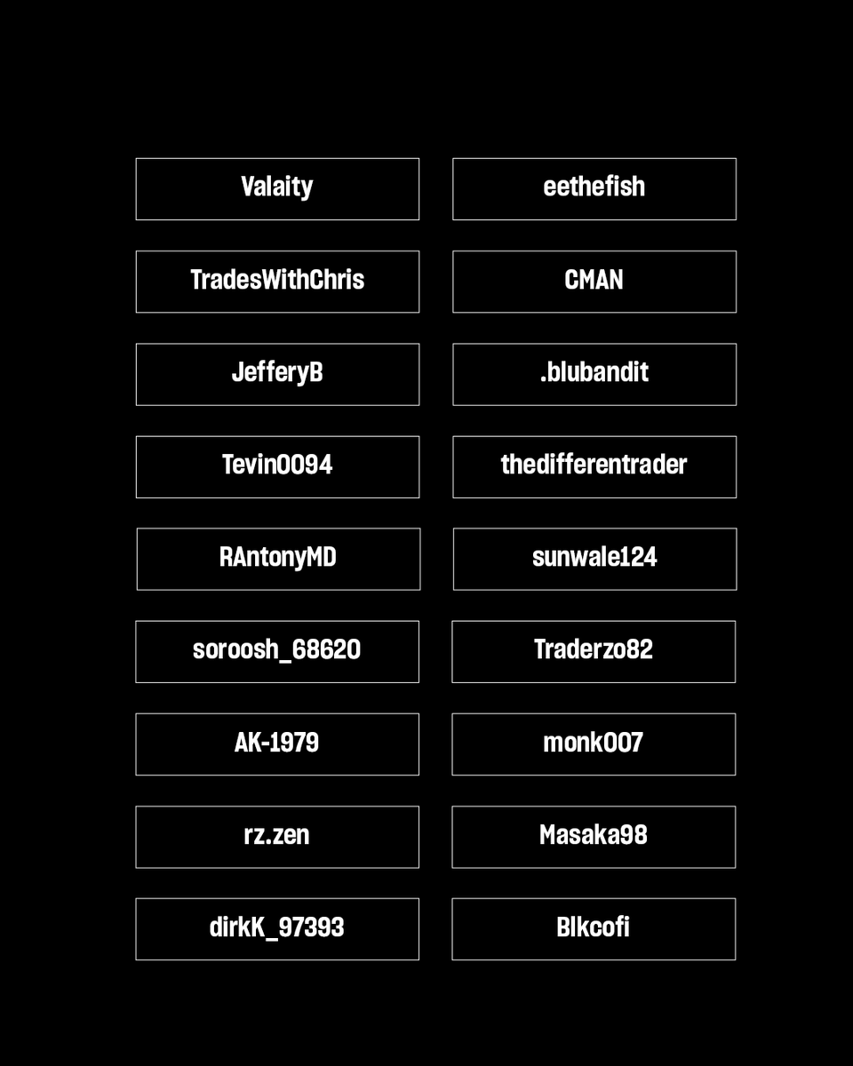 TopstepTV tweet media