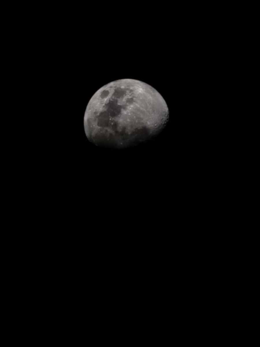 Good Night✨️ 

#GoodNightX