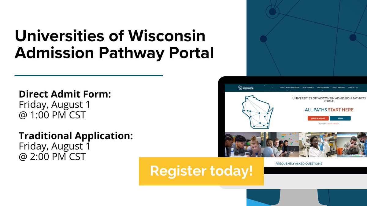 Go Wisconsin tweet media