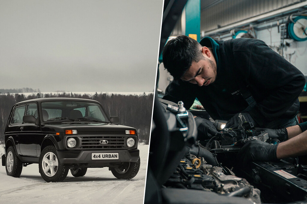 🅳🅰🅽🅸🅴🅻 🎸🎵🎶 🌈⃤ tweet media