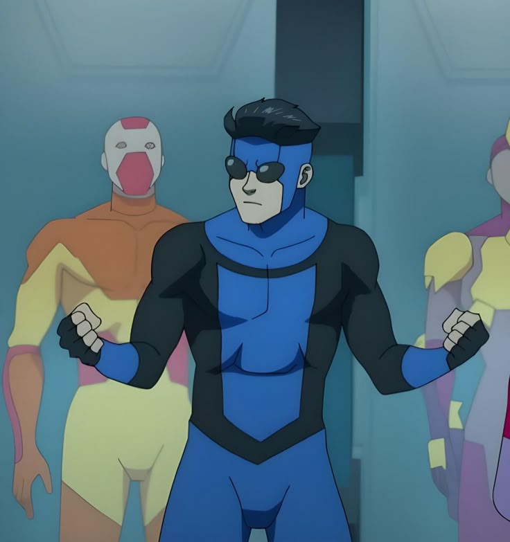 The19thVariant's tweet image. More than enough time has passed