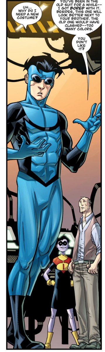 The19thVariant's tweet image. More than enough time has passed