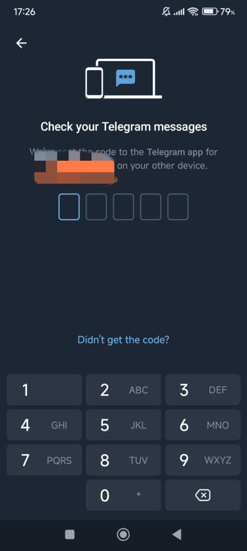 HaDropper Gamer 8K tweet media