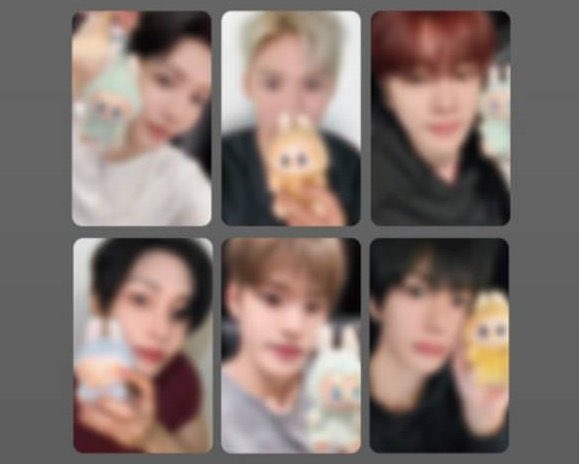 blow this up.🙏🏻🙏🏻☝🏻pls