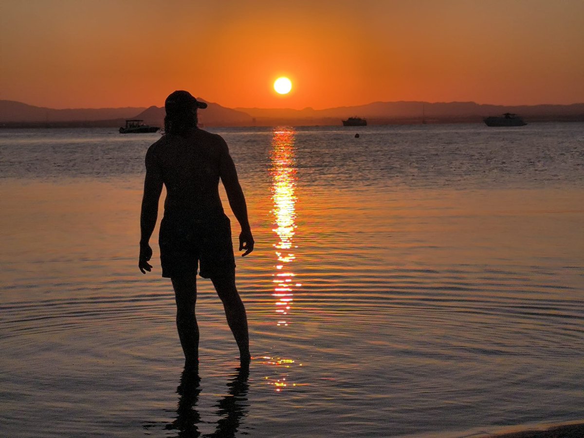 "¿Por qué? ¿Por qué me gusta el peor shoto del juego?