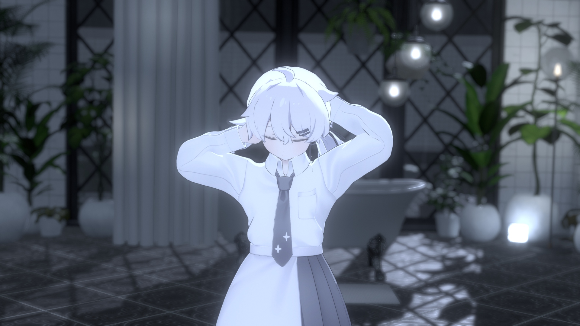 ❁⃘ナナミン❁⃘ _nnnnn_ on X: 