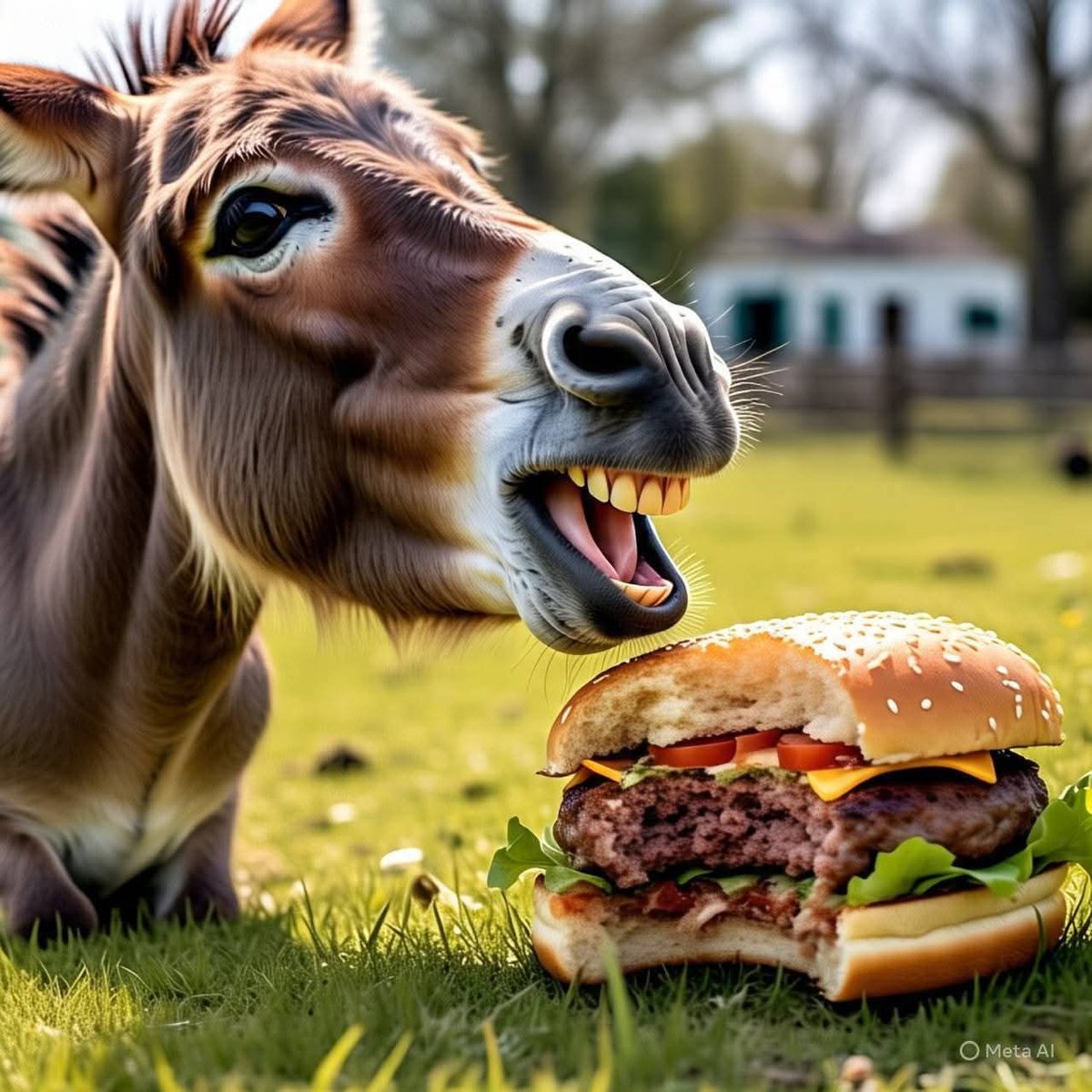 کھوتے کا گوشت انسان میں ذمہ داریوں کا بوجھ اُٹھانے کی طاقت پیدا کرتا ہے
  بنوں بیف پلاؤ اسلام آباد
<a href="/Fragran_ce/">خوشبو</a>