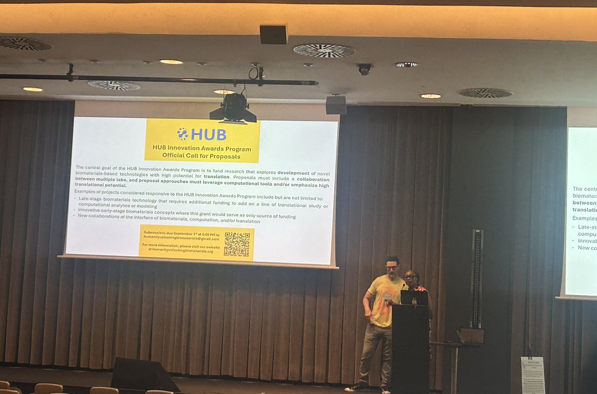 Devika S Manickam (she/her) tweet media