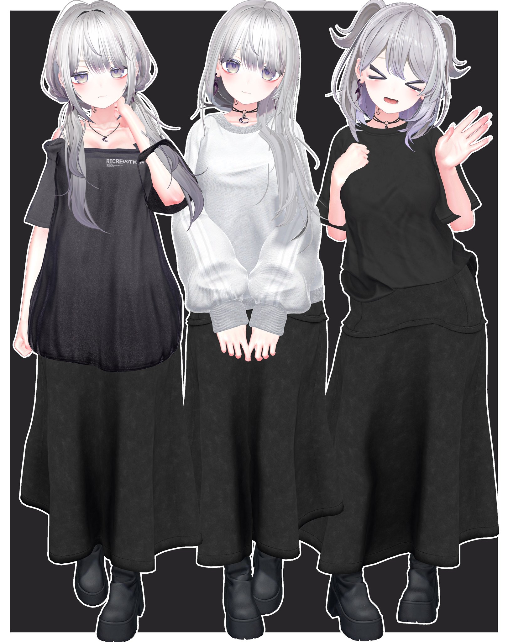 ❁⃘*.゜たま❁⃘*.゜さっくんカジュアルコーデ ❁⃘*.゜たま❁⃘*.゜さっくんカジュアルコーデ サングラス集め