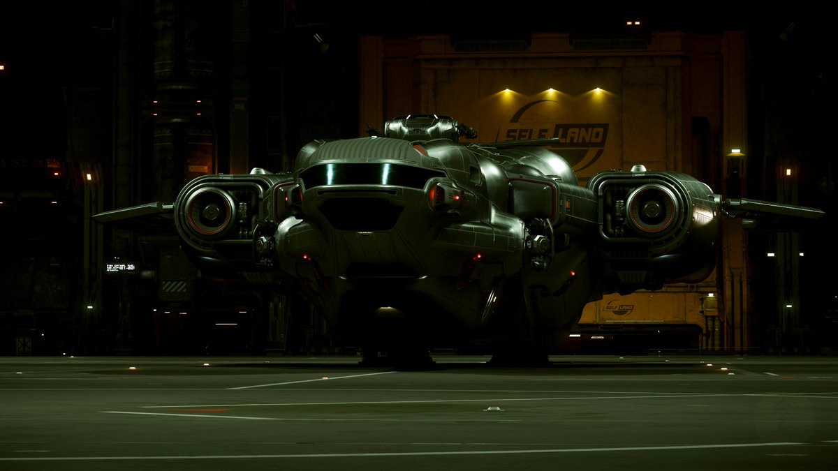 Most of my time is in my Firebird and now recently a StarLancer Tac because of the Resource Drive.
So my votes are a little biased but here they are:

Combat: Aegis Sabre Firebird (Obviously)
Hauling: MISC Starlancer Tac

#StarCitizen #ShipShowdown #VirtualPhotography